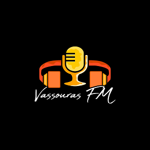 (c) Radiovassourasfm.com.br